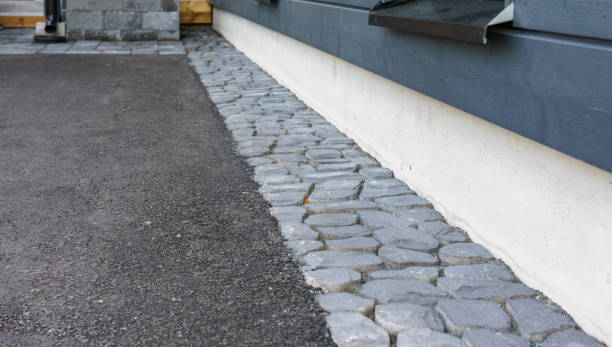 Best Asphalt Driveway Paving in Winchester, IL